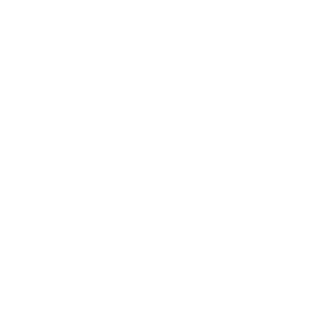 My essilor Incentive Logo
