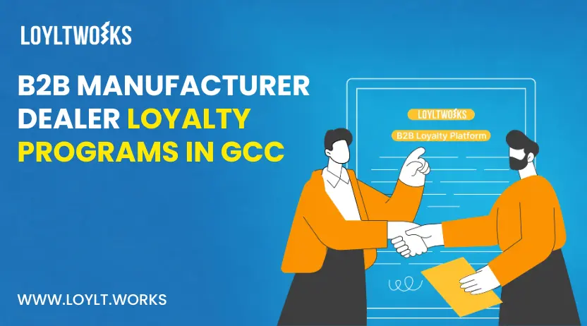  Multi-country loyalty program strategy framework showing global partner engagement, localized rewards, compliance management, and centralized technology platform across multiple regions.