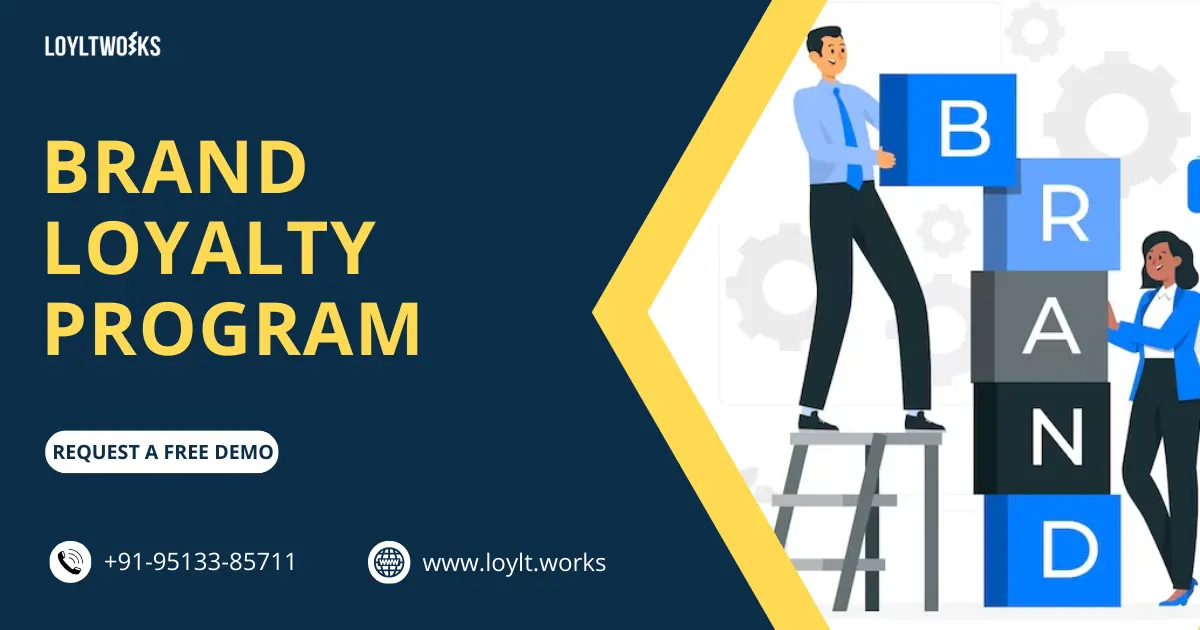 6 Types of Loyalty Programs