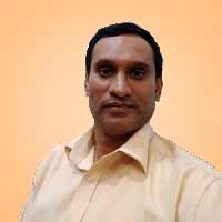 profile picture of prabhakar raj