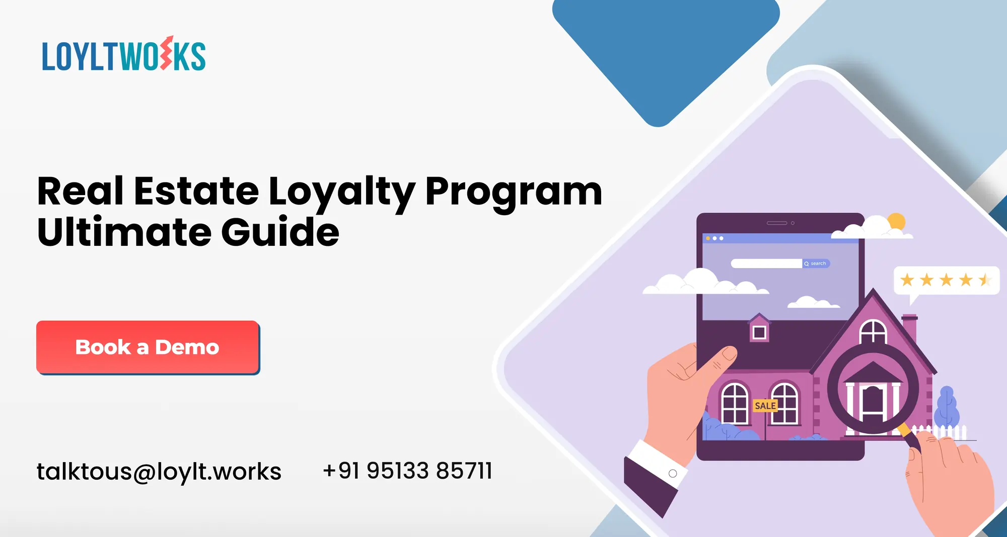 Comprehensive Guide to Real Estate Loyalty Programs