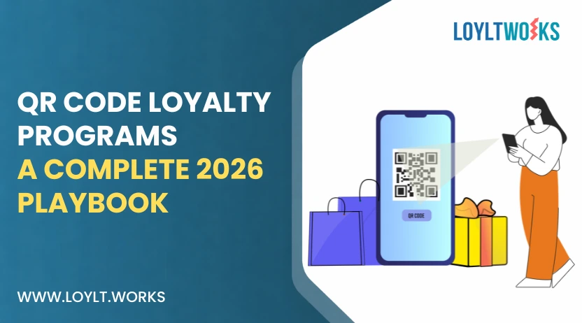  Multi-country loyalty program strategy framework showing global partner engagement, localized rewards, compliance management, 
                                   and centralized technology platform across multiple regions.