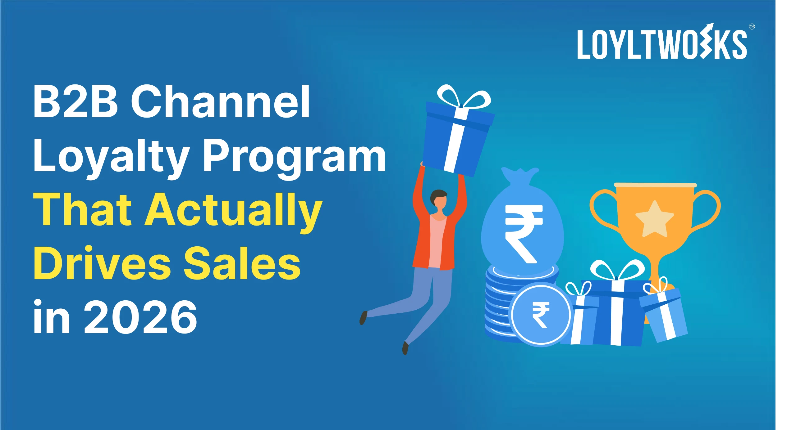  Multi-country loyalty program strategy framework showing global partner engagement, localized rewards, compliance management, 
                                     and centralized technology platform across multiple regions.