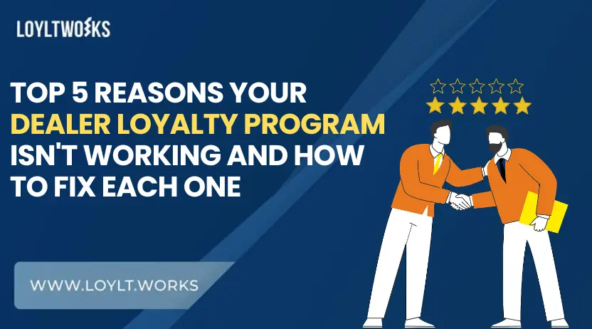  Multi-country loyalty program strategy framework showing global partner engagement, localized rewards, compliance management, 
                                     and centralized technology platform across multiple regions.
