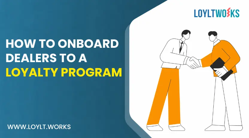  Multi-country loyalty program strategy framework showing global partner engagement, localized rewards, compliance management, and centralized technology platform across multiple regions.