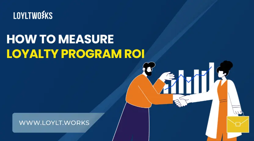  Multi-country loyalty program strategy framework showing global partner engagement, localized rewards, compliance management, 
                                    and centralized technology platform across multiple regions.