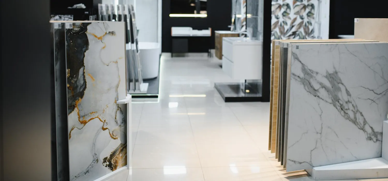 Pipes and Fittings Loyalty Program