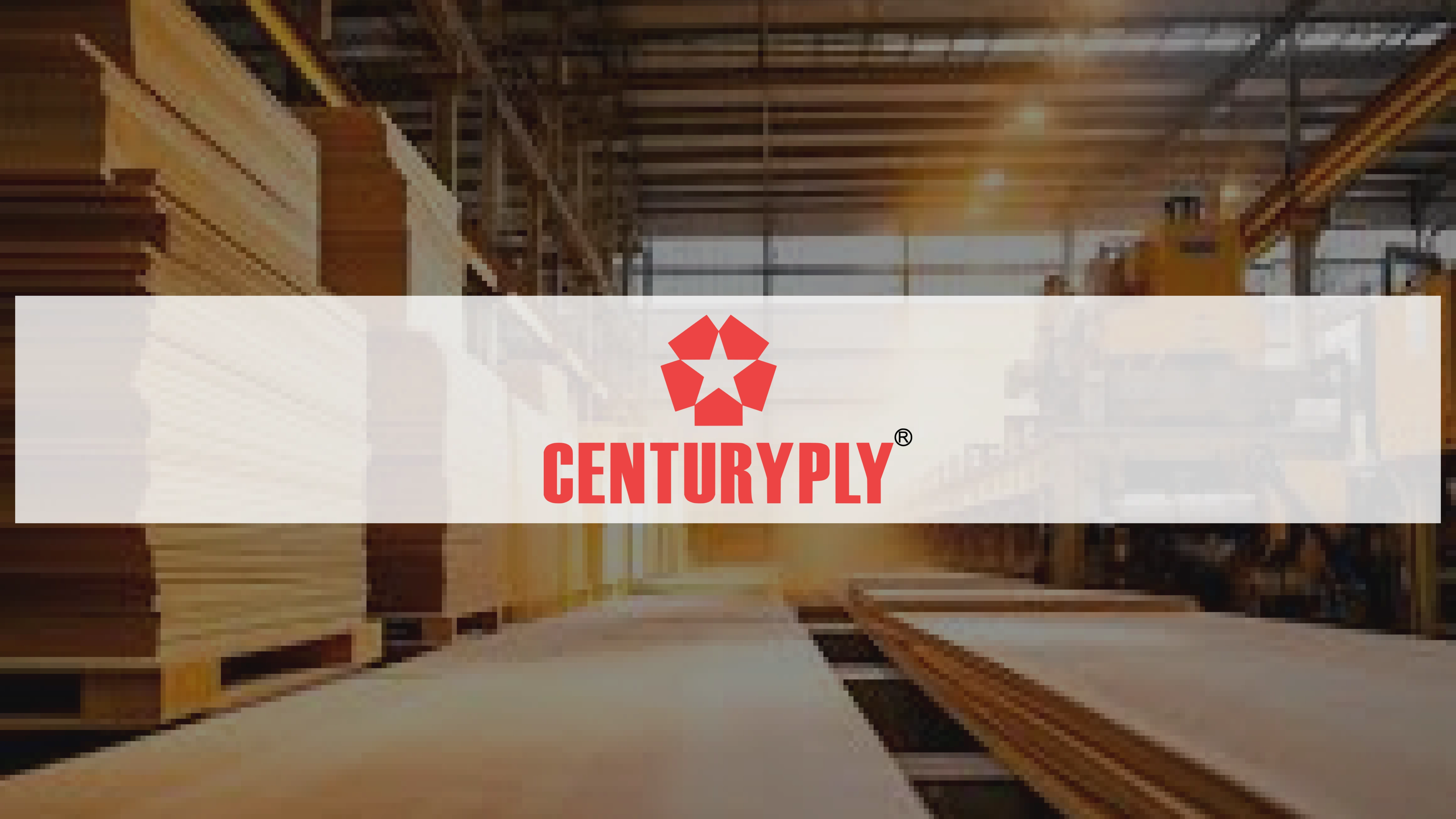 detailer-loyalty-program-casestudy