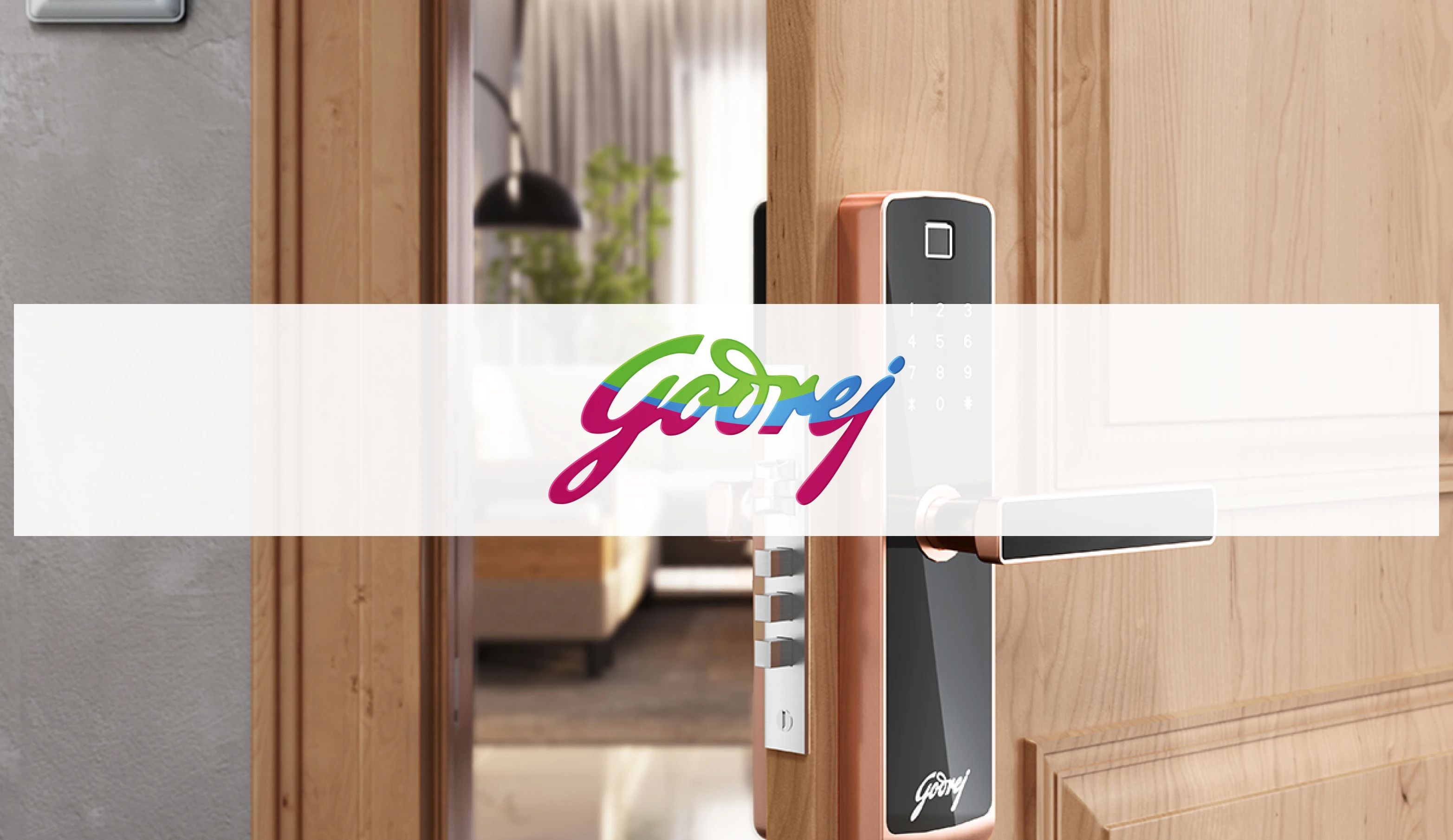 Influencer Loyalty Program Case Study