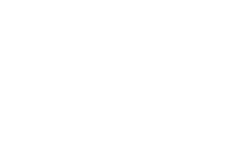 fleetguard India Logo