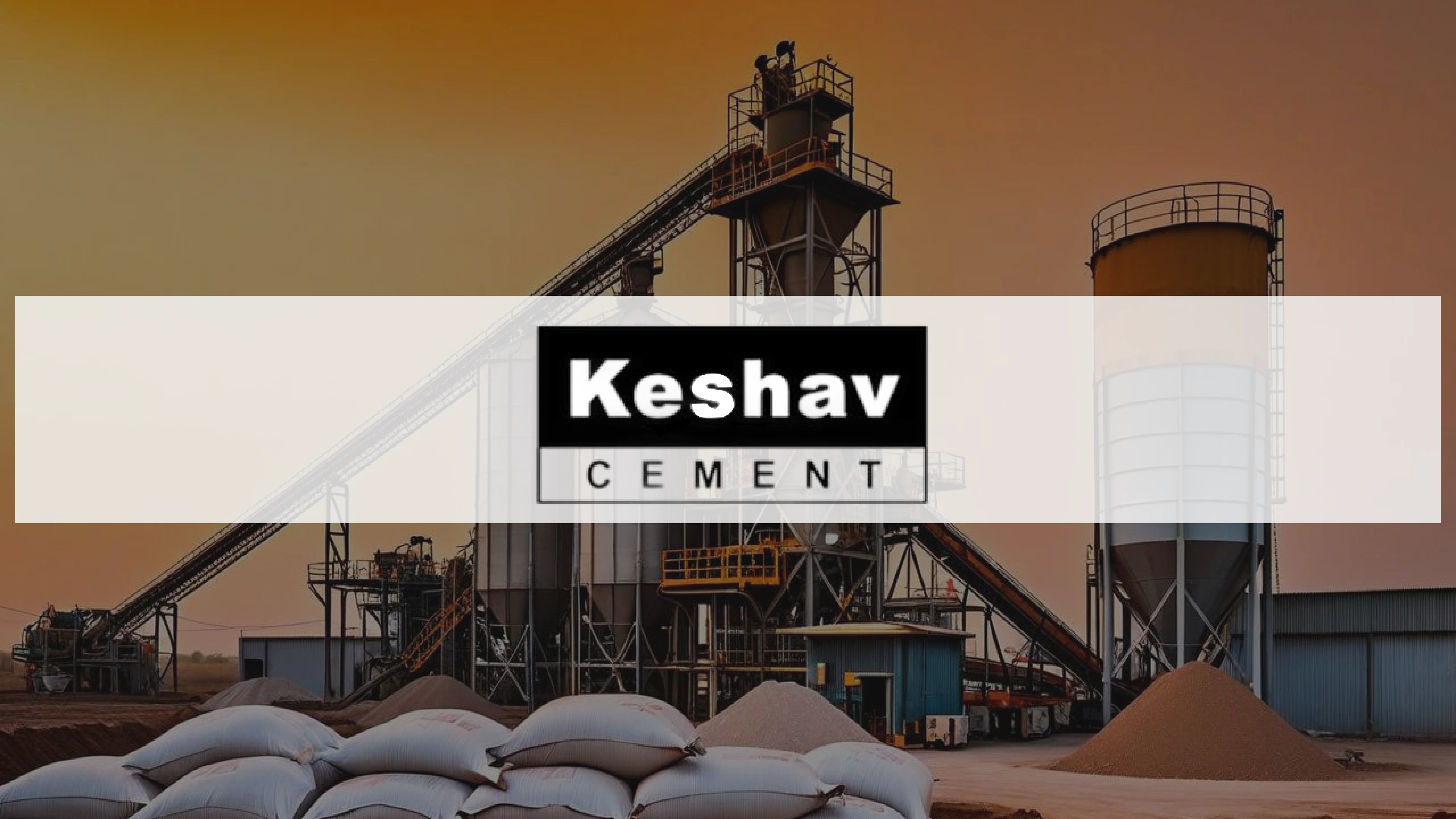 detailer-loyalty-program-casestudy