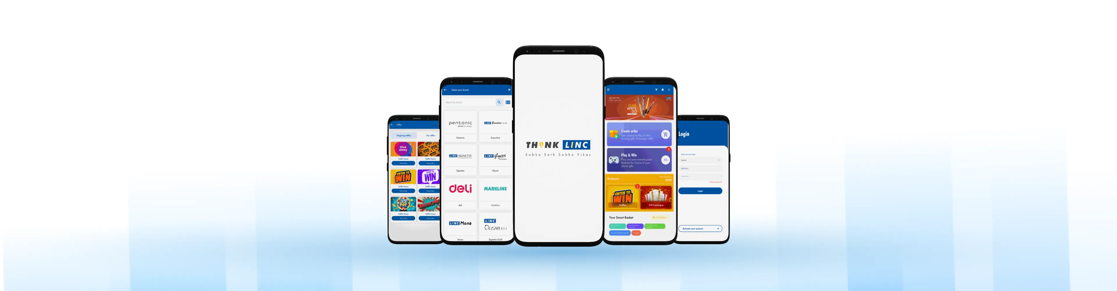 retailer loyalty program success stories