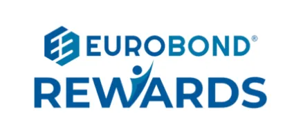 Eurobond logo