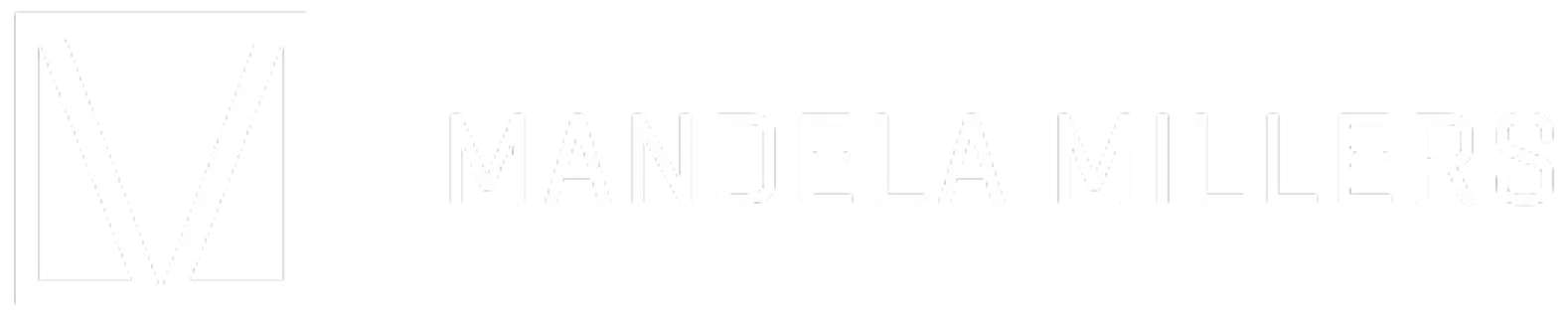 Relwood Vriddhi Logo