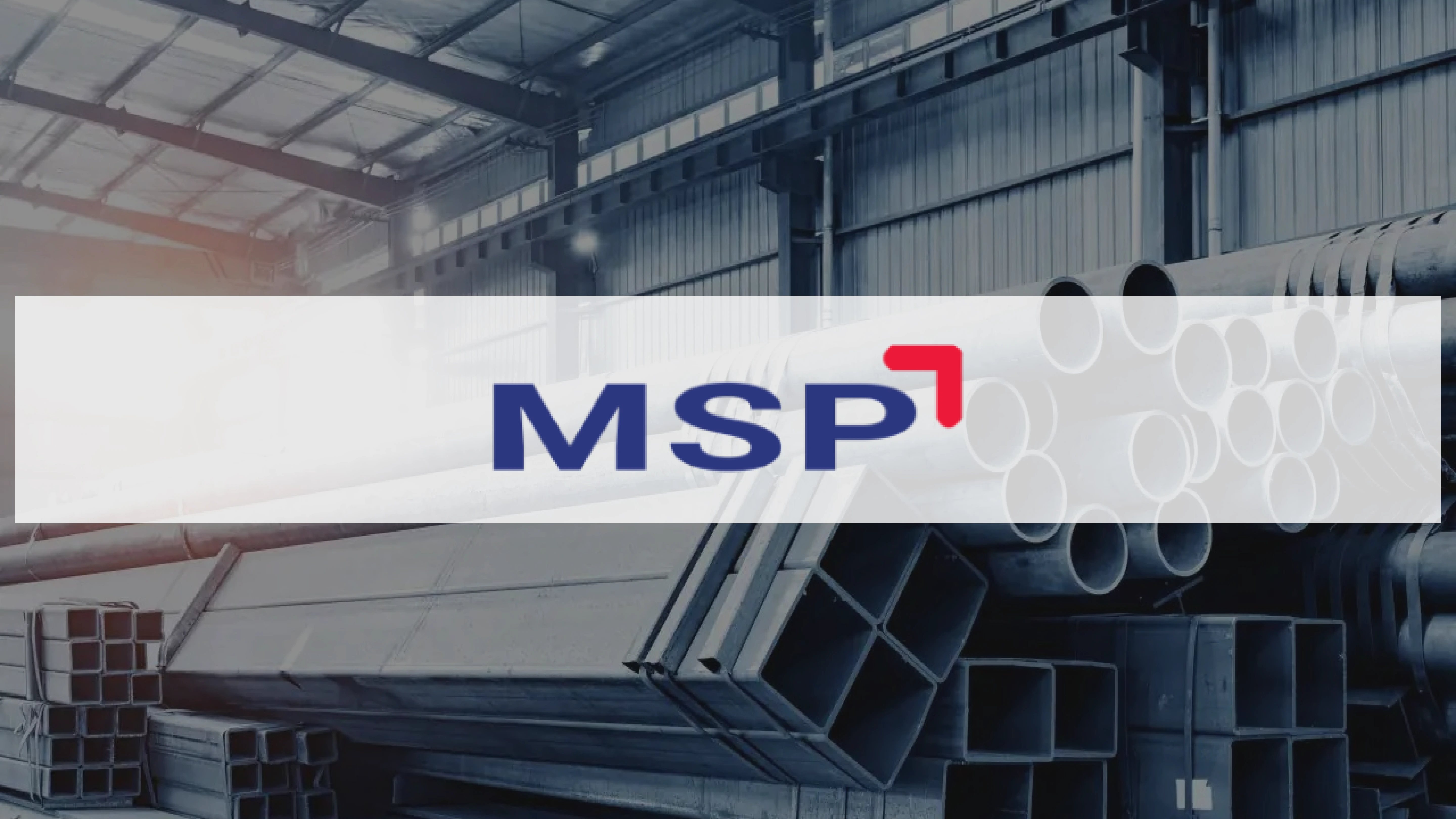 detailer-loyalty-program-casestudy