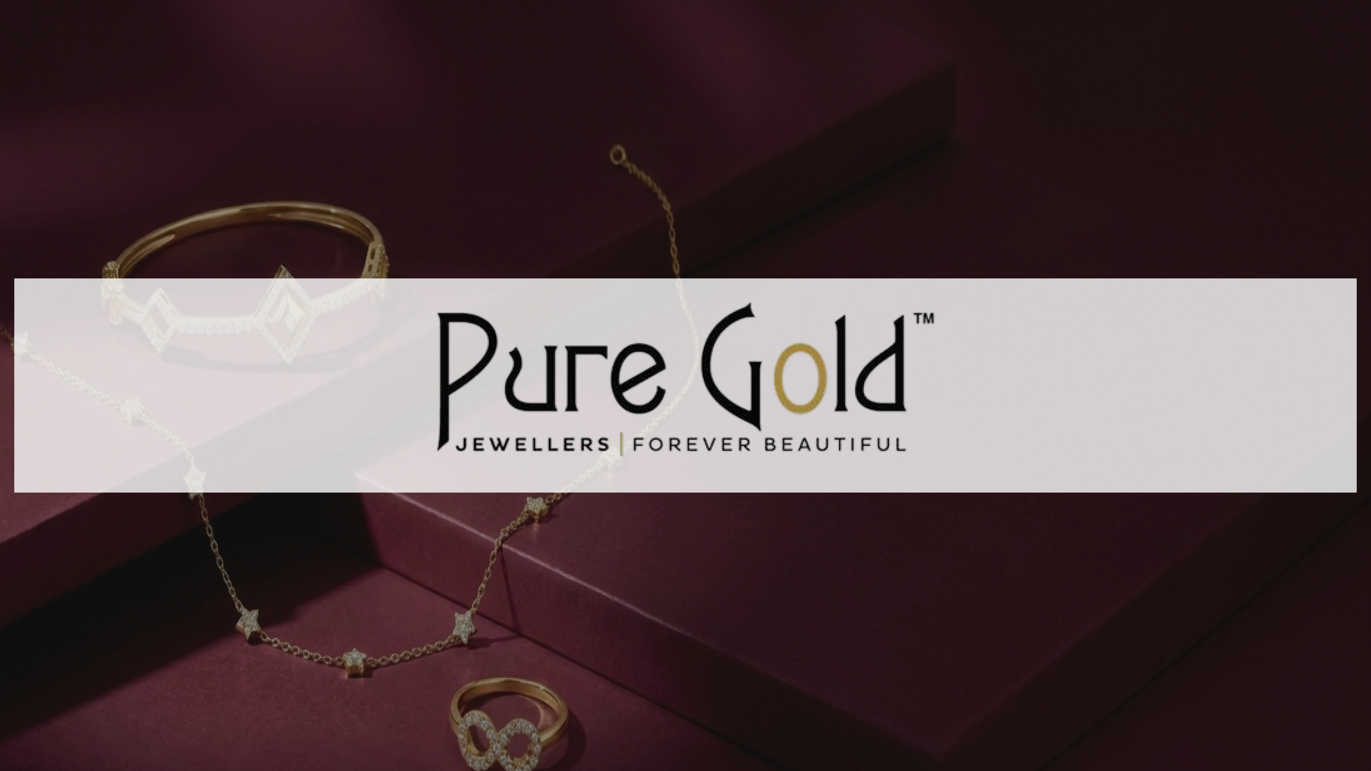 detailer-loyalty-program-casestudy