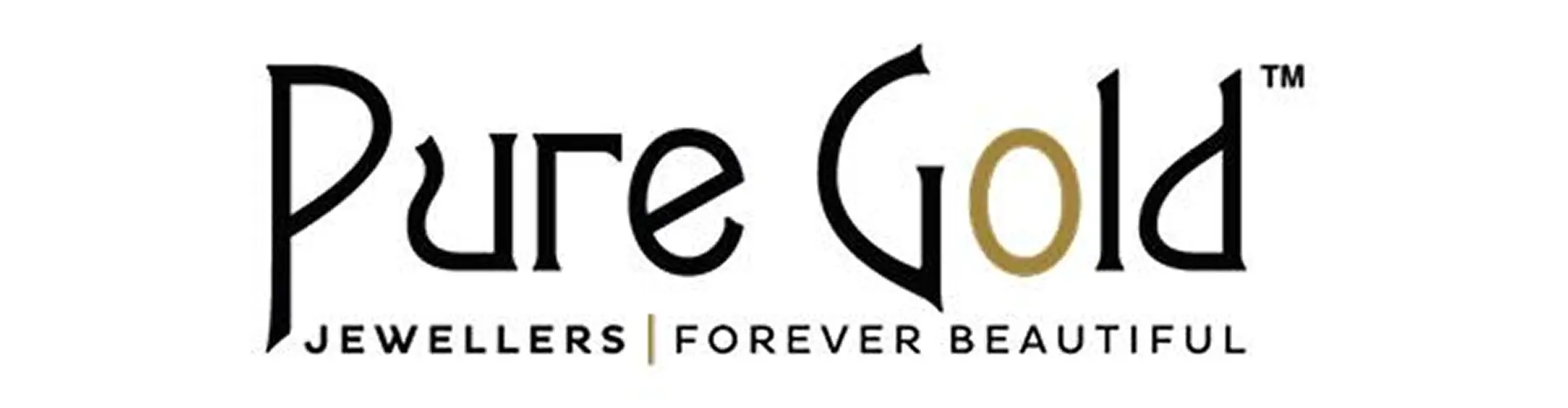 Relwood Vriddhi Logo