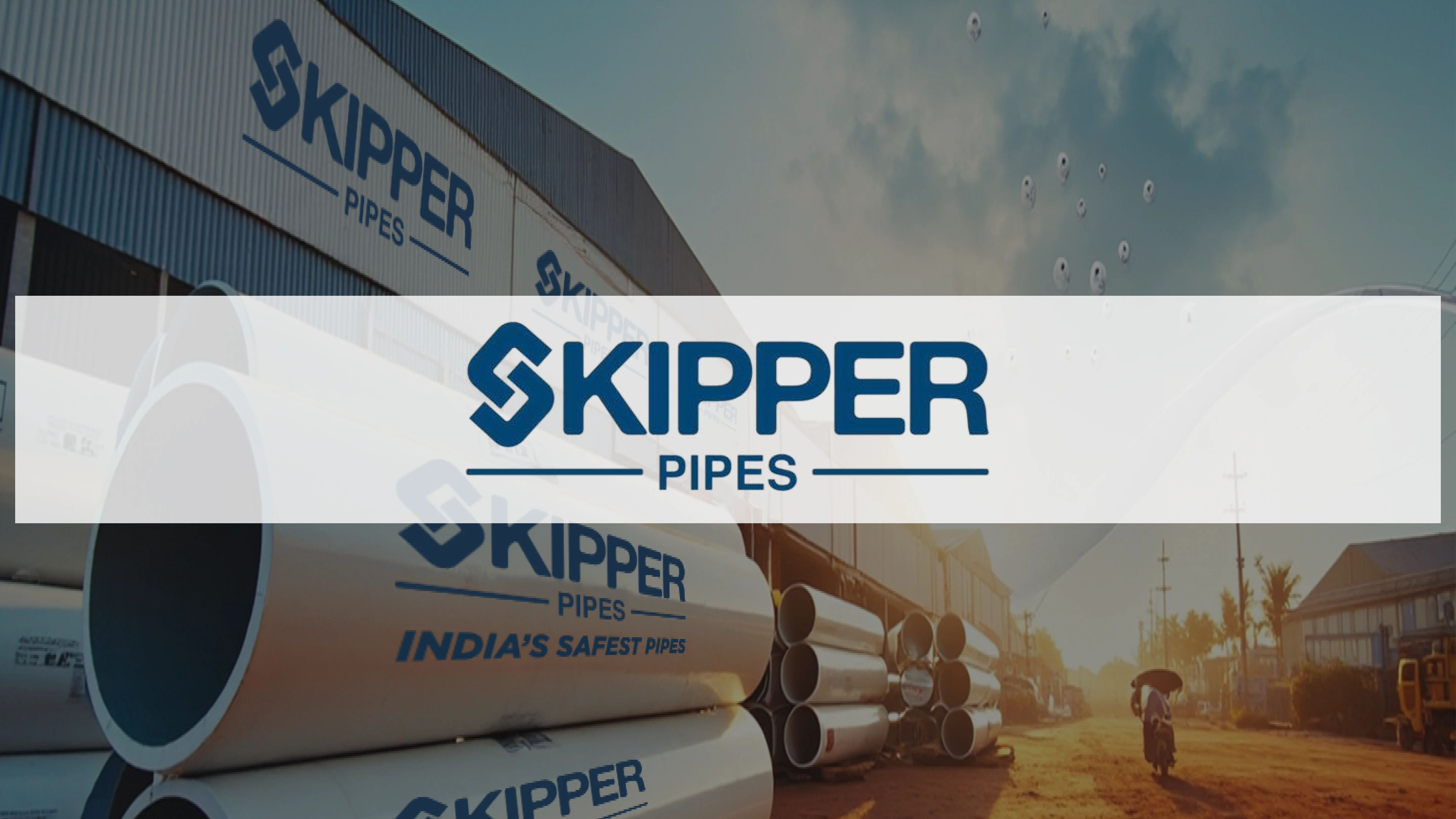 detailer-loyalty-program-casestudy