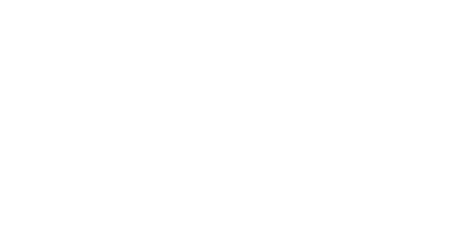 Relwood Vriddhi Logo