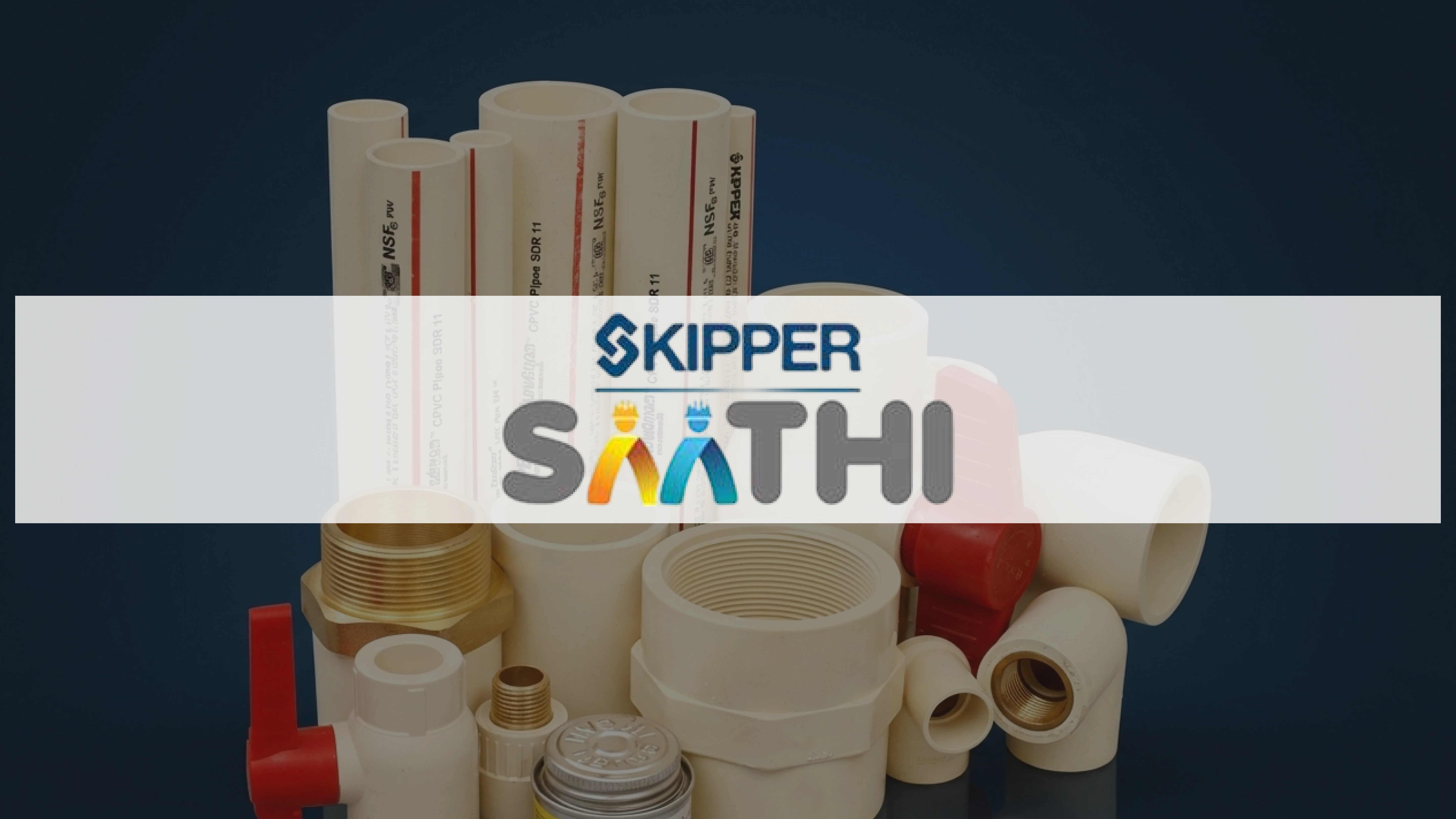 detailer-loyalty-program-casestudy