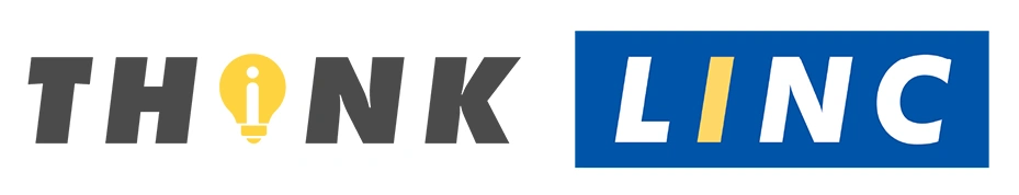 Think Linc Logo