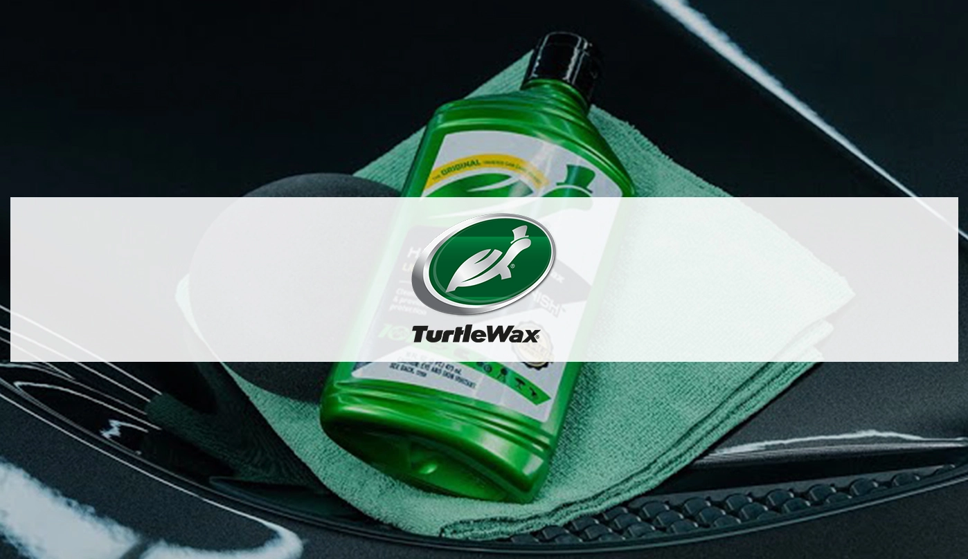 turtle-wax-detailer-loyalty-program