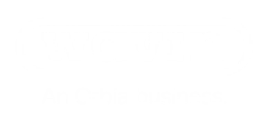 Wavin India Logo