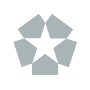 Century ProClub logo