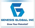 Genesis Global Inc