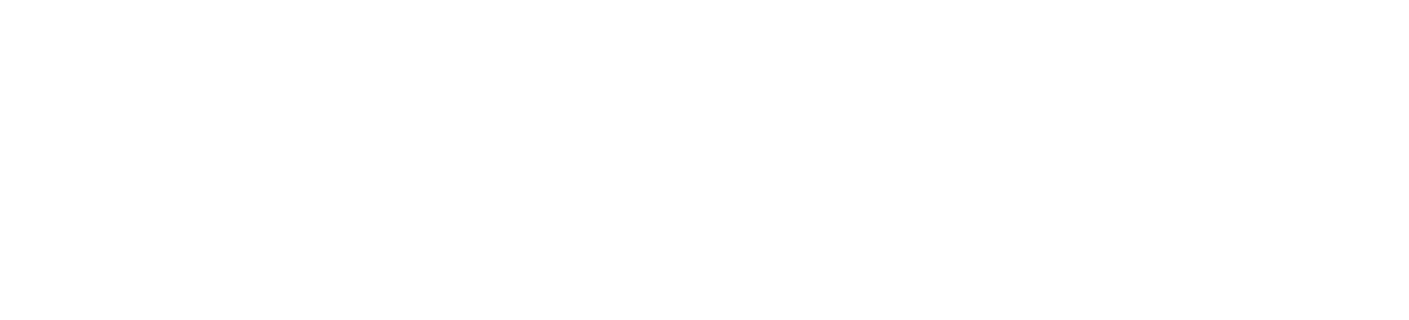 atomberg-seeklogo