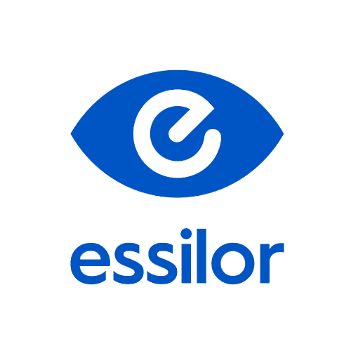 Essilor
