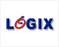 Logix Infosecurity Pvt. Ltd