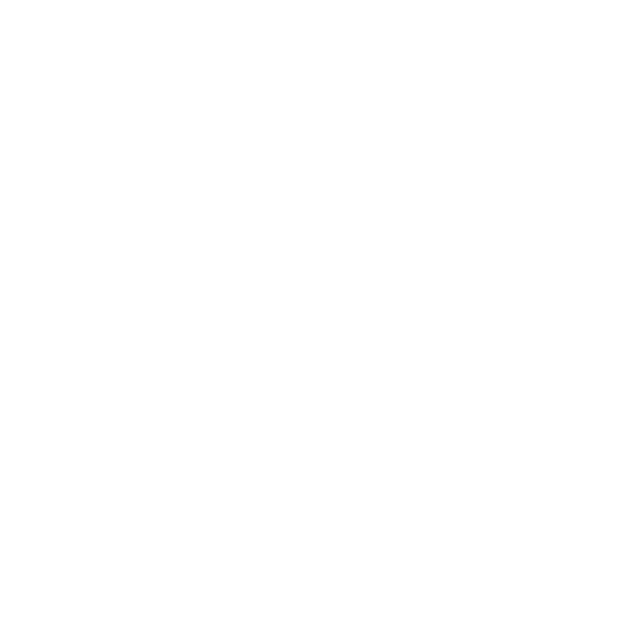 Multi-Brand Loyalty Program