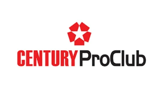 CenturyProClub