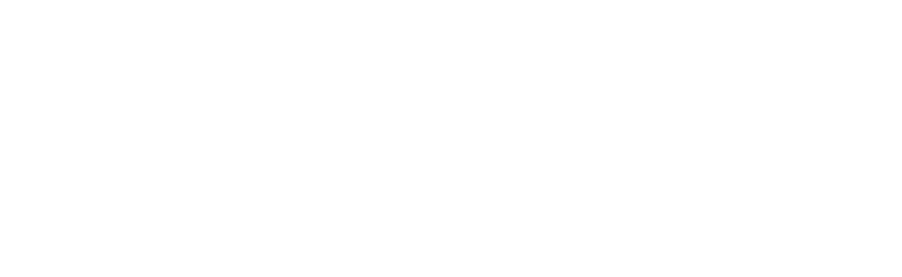 centuryproclub-white logo