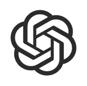 know about loyalty program