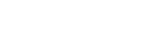 Century ProClub logo