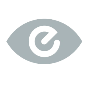 Essilor logo