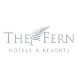 Fern Group of Hotels logo