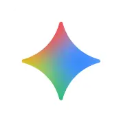 know about loyalty program