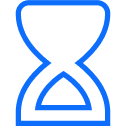 End-to-End Solution Icon