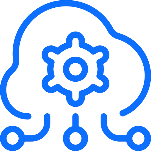 API & Webhooks