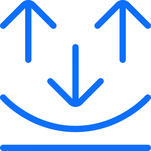 Communication Channels