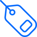 Seamless Communication Network