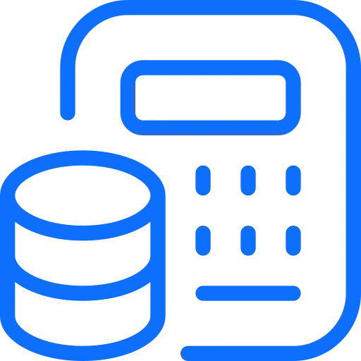 Payments & Finance