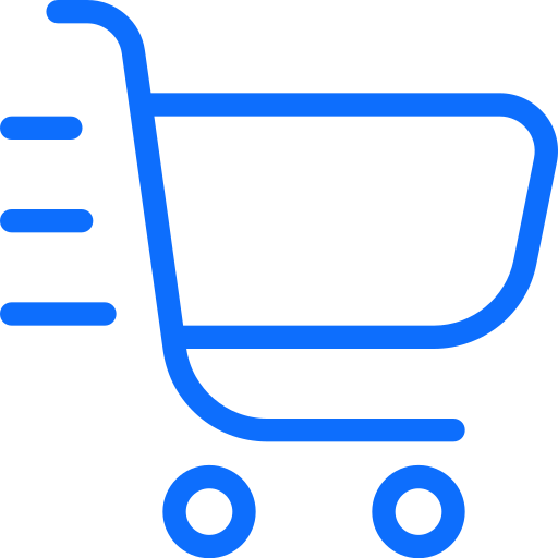 E-commerce Platforms