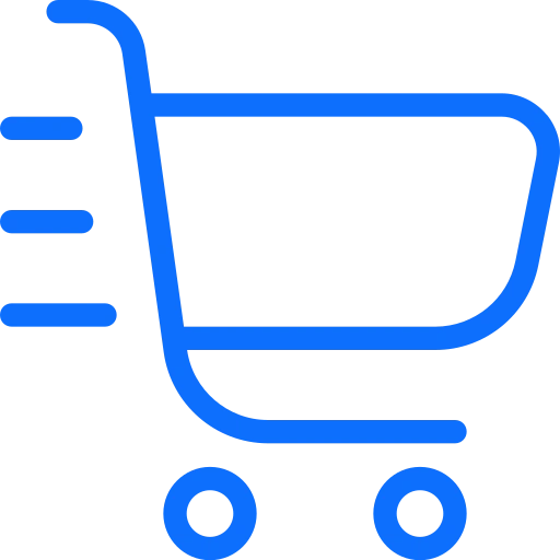 E-commerce Platforms
