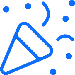 Real-Time Recognition