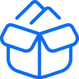 Seamless Communication Network