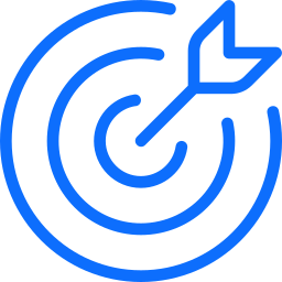 Personalized Dealer Engagement